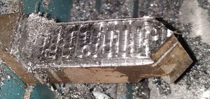 IMG_20190730_211637~2.jpg (2159 просмотров) <a class='original' href='./download/file.php?id=166999&mode=view' target=_blank>Загрузить оригинал (556.17 КБ)</a>