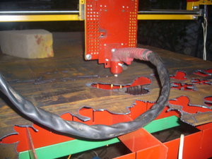 Резка разной всячины (40853 просмотра) <a class='original' href='./download/file.php?id=1670&mode=view' target=_blank>Загрузить оригинал (169.46 КБ)</a>