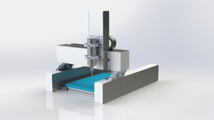 защита вся.JPG (2255 просмотров) <a class='original' href='./download/file.php?id=167000&mode=view' target=_blank>Загрузить оригинал (1.3 МБ)</a>