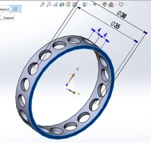 размер отверстий 4.9 х 18 шт (3361 просмотр) <a class='original' href='./download/file.php?id=167001&mode=view' target=_blank>Загрузить оригинал (35.54 КБ)</a>