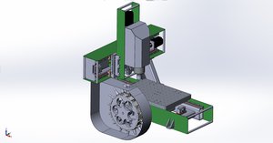 11.JPG (2574 просмотра) <a class='original' href='./download/file.php?id=167004&mode=view' target=_blank>Загрузить оригинал (235.76 КБ)</a>