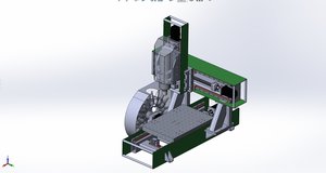 22.JPG (2574 просмотра) <a class='original' href='./download/file.php?id=167005&mode=view' target=_blank>Загрузить оригинал (233.15 КБ)</a>
