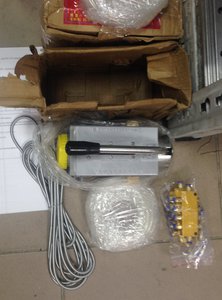 Ro7bOYmyg_o.jpg (3236 просмотров) <a class='original' href='./download/file.php?id=167006&mode=view' target=_blank>Загрузить оригинал (431.08 КБ)</a>