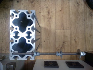 IMG_20190731_141123.jpg (10638 просмотров) <a class='original' href='./download/file.php?id=167012&mode=view' target=_blank>Загрузить оригинал (3.35 МБ)</a>