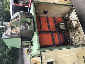 9E601CED-79C7-4C25-8059-5F8C26CE7A18.jpeg (8026 просмотров) <a class='original' href='./download/file.php?id=167013&mode=view' target=_blank>Загрузить оригинал (3.42 МБ)</a>