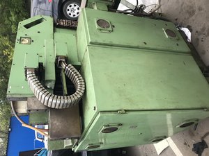 64F7E4E1-B005-4D90-8238-4CB98EE3C9D2.jpeg (8026 просмотров) <a class='original' href='./download/file.php?id=167014&mode=view' target=_blank>Загрузить оригинал (2.76 МБ)</a>