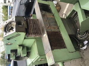 803439A0-7510-4554-A87B-79742CFC8EA7.jpeg (8026 просмотров) <a class='original' href='./download/file.php?id=167015&mode=view' target=_blank>Загрузить оригинал (2.96 МБ)</a>