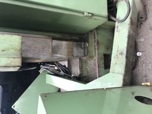 DC8262D1-4FA0-48AD-BC93-98831A47A82A.jpeg (8026 просмотров) <a class='original' href='./download/file.php?id=167016&mode=view' target=_blank>Загрузить оригинал (2.04 МБ)</a>