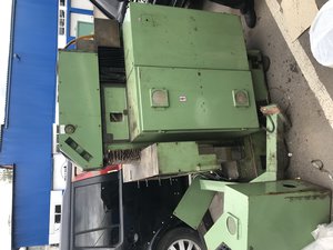 1EC9A78D-8107-4E2B-8A81-95171CE416DF.jpeg (8026 просмотров) <a class='original' href='./download/file.php?id=167017&mode=view' target=_blank>Загрузить оригинал (2.43 МБ)</a>