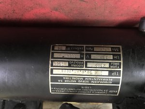 AFA48471-2D97-4C97-B39D-44D5815864D8.jpeg (8021 просмотр) <a class='original' href='./download/file.php?id=167018&mode=view' target=_blank>Загрузить оригинал (2.24 МБ)</a>