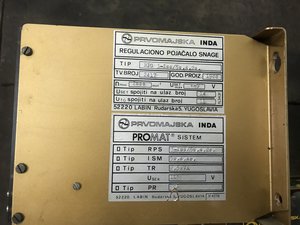 C5E84401-6295-4169-8B9E-229A1F526236.jpeg (8021 просмотр) <a class='original' href='./download/file.php?id=167020&mode=view' target=_blank>Загрузить оригинал (2.97 МБ)</a>