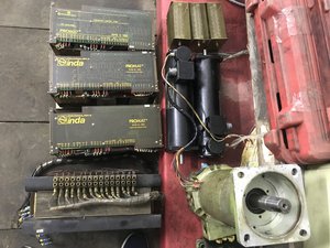 EBEE60D1-8DCC-4D6E-9695-70BD7937D491.jpeg (8021 просмотр) <a class='original' href='./download/file.php?id=167021&mode=view' target=_blank>Загрузить оригинал (2.83 МБ)</a>