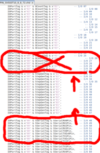 fw.png (6793 просмотра) <a class='original' href='./download/file.php?id=167022&mode=view' target=_blank>Загрузить оригинал (219.19 КБ)</a>