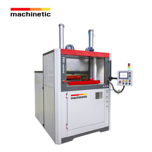 Вакуум формовочная машина PRO серии (1502 просмотра) <a class='original' href='./download/file.php?id=167023&mode=view' target=_blank>Загрузить оригинал (84.5 КБ)</a>