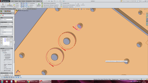А это то, что получается. (2316 просмотров) <a class='original' href='./download/file.php?id=167026&mode=view' target=_blank>Загрузить оригинал (247.41 КБ)</a>