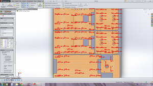 Вот такая чахарда выходит. (2299 просмотров) <a class='original' href='./download/file.php?id=167027&mode=view' target=_blank>Загрузить оригинал (1.6 МБ)</a>