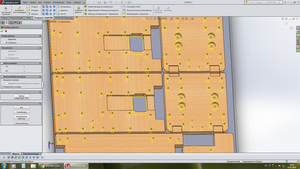3.png (2285 просмотров) <a class='original' href='./download/file.php?id=167028&mode=view' target=_blank>Загрузить оригинал (2.23 МБ)</a>