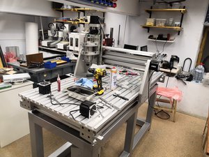 IMG_20190731_220105.jpg (2841 просмотр) <a class='original' href='./download/file.php?id=167033&mode=view' target=_blank>Загрузить оригинал (5.42 МБ)</a>