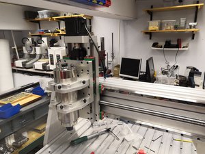 IMG_20190731_220111.jpg (2841 просмотр) <a class='original' href='./download/file.php?id=167034&mode=view' target=_blank>Загрузить оригинал (4.49 МБ)</a>