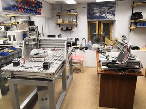 IMG_20190731_220226.jpg (2841 просмотр) <a class='original' href='./download/file.php?id=167035&mode=view' target=_blank>Загрузить оригинал (4.71 МБ)</a>