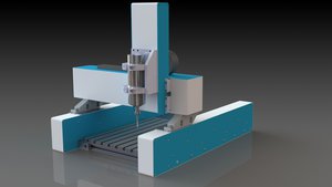 blue edition.JPG (2189 просмотров) <a class='original' href='./download/file.php?id=167037&mode=view' target=_blank>Загрузить оригинал (1.29 МБ)</a>