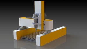 orange edition.JPG (2189 просмотров) <a class='original' href='./download/file.php?id=167038&mode=view' target=_blank>Загрузить оригинал (1.27 МБ)</a>