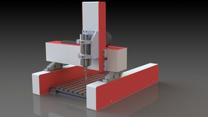 red edition.JPG (2189 просмотров) <a class='original' href='./download/file.php?id=167039&mode=view' target=_blank>Загрузить оригинал (1.29 МБ)</a>