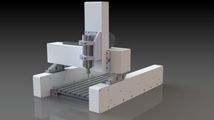 white edition.JPG (2189 просмотров) <a class='original' href='./download/file.php?id=167040&mode=view' target=_blank>Загрузить оригинал (1.24 МБ)</a>