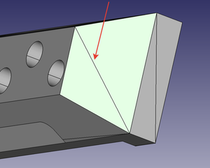 2019-07-31_22-49-06.png (10559 просмотров) <a class='original' href='./download/file.php?id=167041&mode=view' target=_blank>Загрузить оригинал (27.61 КБ)</a>