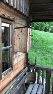 8fc62e14dc26.gif (2600 просмотров) <a class='original' href='./download/file.php?id=167045&mode=view' target=_blank>Загрузить оригинал (8.86 МБ)</a>