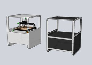 21994480_1518025014909914_9075039698359463116_o.jpg (4349 просмотров) <a class='original' href='./download/file.php?id=167048&mode=view' target=_blank>Загрузить оригинал (53.3 КБ)</a>