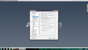 2.png (2175 просмотров) <a class='original' href='./download/file.php?id=167049&mode=view' target=_blank>Загрузить оригинал (810.58 КБ)</a>