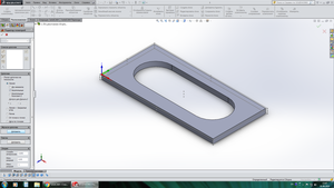 Выбираю режим мультицепочек (2173 просмотра) <a class='original' href='./download/file.php?id=167051&mode=view' target=_blank>Загрузить оригинал (442.37 КБ)</a>
