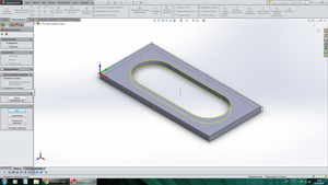 Определяю (2173 просмотра) <a class='original' href='./download/file.php?id=167052&mode=view' target=_blank>Загрузить оригинал (436.93 КБ)</a>