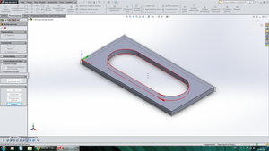 Активирую (2173 просмотра) <a class='original' href='./download/file.php?id=167053&mode=view' target=_blank>Загрузить оригинал (437.42 КБ)</a>