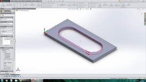 Результат. Активны 2 стороны. (2173 просмотра) <a class='original' href='./download/file.php?id=167054&mode=view' target=_blank>Загрузить оригинал (443.8 КБ)</a>