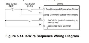 3 (7413 просмотров) <a class='original' href='./download/file.php?id=167055&mode=view' target=_blank>Загрузить оригинал (40.21 КБ)</a>