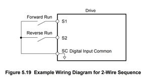 2 (7413 просмотров) <a class='original' href='./download/file.php?id=167056&mode=view' target=_blank>Загрузить оригинал (35.71 КБ)</a>