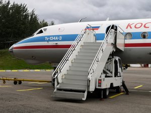 IMG_20190801_143705.jpg (5459 просмотров) <a class='original' href='./download/file.php?id=167057&mode=view' target=_blank>Загрузить оригинал (3.07 МБ)</a>