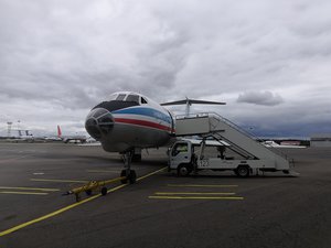 IMG_20190801_143757.jpg (5459 просмотров) <a class='original' href='./download/file.php?id=167059&mode=view' target=_blank>Загрузить оригинал (3.73 МБ)</a>