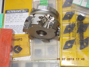 DSCN1778.JPG (9593 просмотра) <a class='original' href='./download/file.php?id=16706&mode=view' target=_blank>Загрузить оригинал (257.68 КБ)</a>