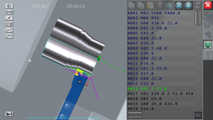 0007.png (29714 просмотров) <a class='original' href='./download/file.php?id=167068&mode=view' target=_blank>Загрузить оригинал (551.79 КБ)</a>