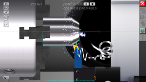 0009.png (29714 просмотров) <a class='original' href='./download/file.php?id=167070&mode=view' target=_blank>Загрузить оригинал (741.99 КБ)</a>