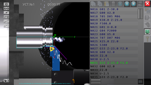 0010.png (29714 просмотров) <a class='original' href='./download/file.php?id=167071&mode=view' target=_blank>Загрузить оригинал (643.53 КБ)</a>