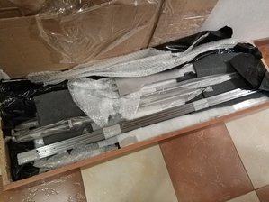 IMG_20190801_030453_resized.jpg (3655 просмотров) <a class='original' href='./download/file.php?id=167073&mode=view' target=_blank>Загрузить оригинал (381.01 КБ)</a>