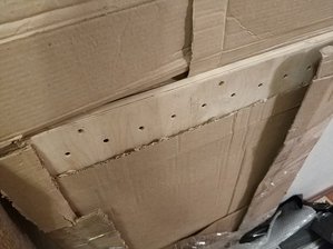 IMG_20190801_030545_resized.jpg (3655 просмотров) <a class='original' href='./download/file.php?id=167074&mode=view' target=_blank>Загрузить оригинал (312.12 КБ)</a>