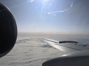 IMG_20190801_163246.jpg (5369 просмотров) <a class='original' href='./download/file.php?id=167077&mode=view' target=_blank>Загрузить оригинал (6.26 МБ)</a>