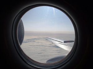 IMG_20190801_163227.jpg (5369 просмотров) <a class='original' href='./download/file.php?id=167078&mode=view' target=_blank>Загрузить оригинал (6.71 МБ)</a>