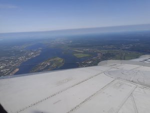 IMG_20190801_165414.jpg (5369 просмотров) <a class='original' href='./download/file.php?id=167080&mode=view' target=_blank>Загрузить оригинал (3.04 МБ)</a>