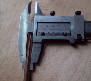 IMG_20190730_115733.jpg (2326 просмотров) <a class='original' href='./download/file.php?id=167082&mode=view' target=_blank>Загрузить оригинал (252.27 КБ)</a>